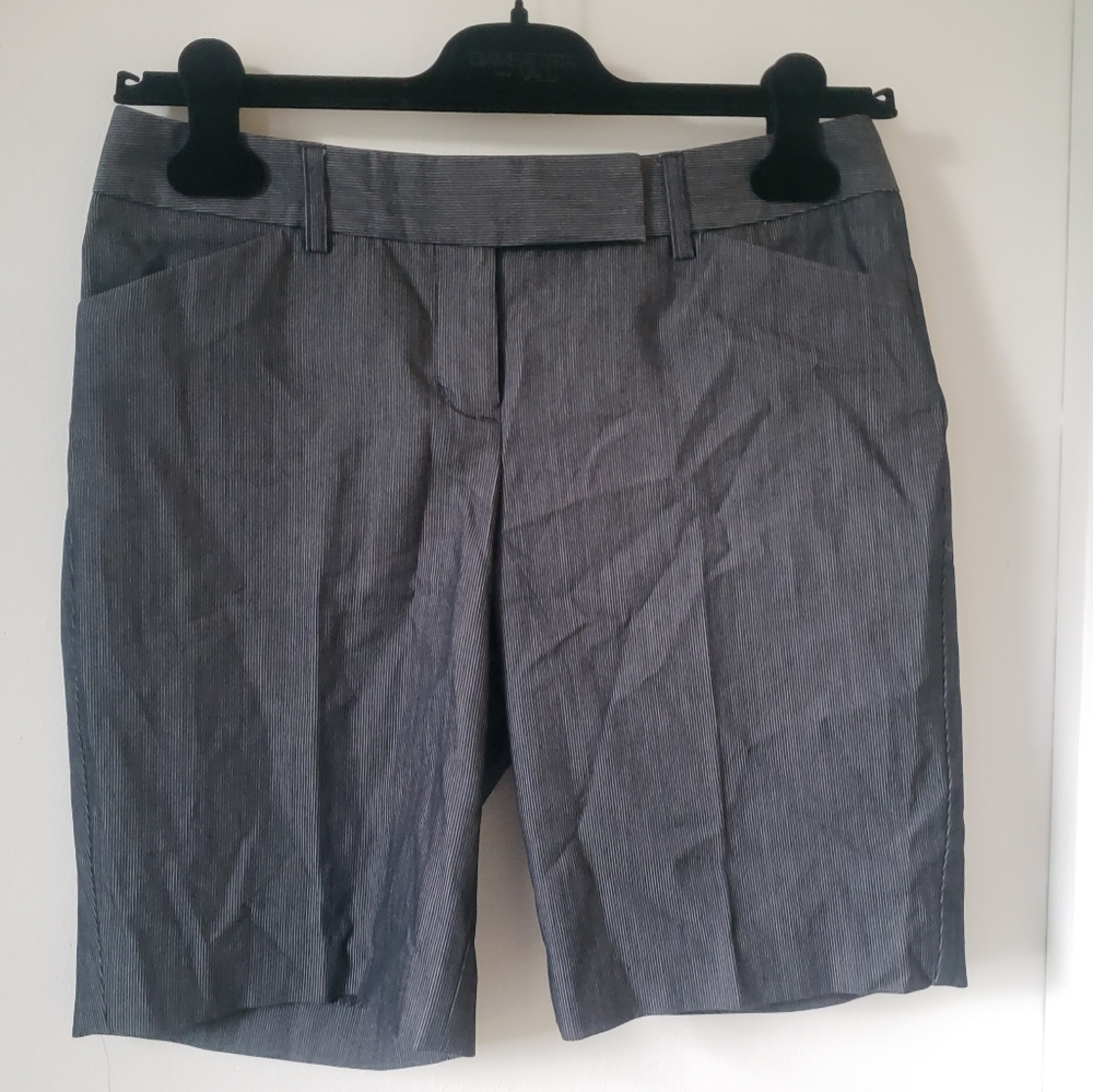 Express Design Studio Women's Shorts